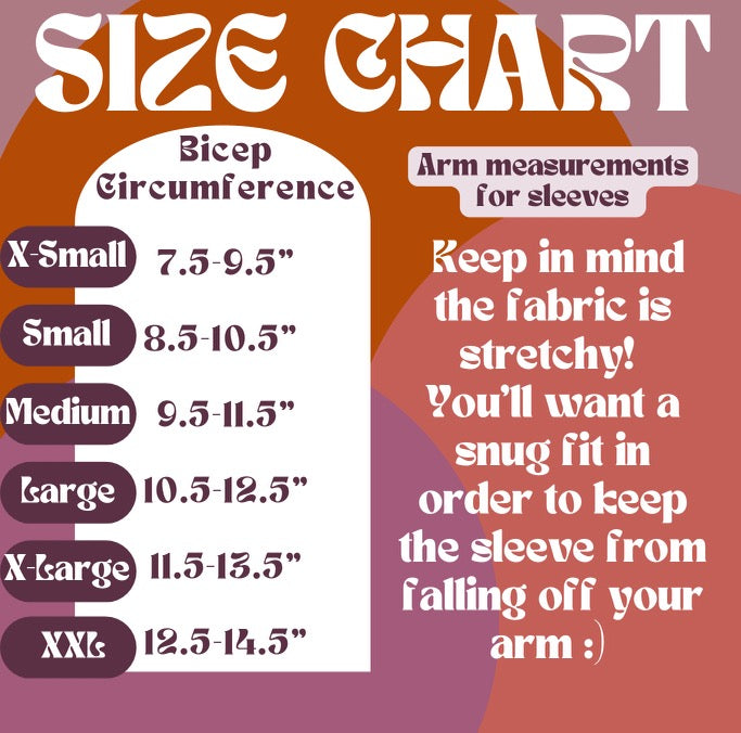 Made To Order! Bohemian Garden Set- Jade