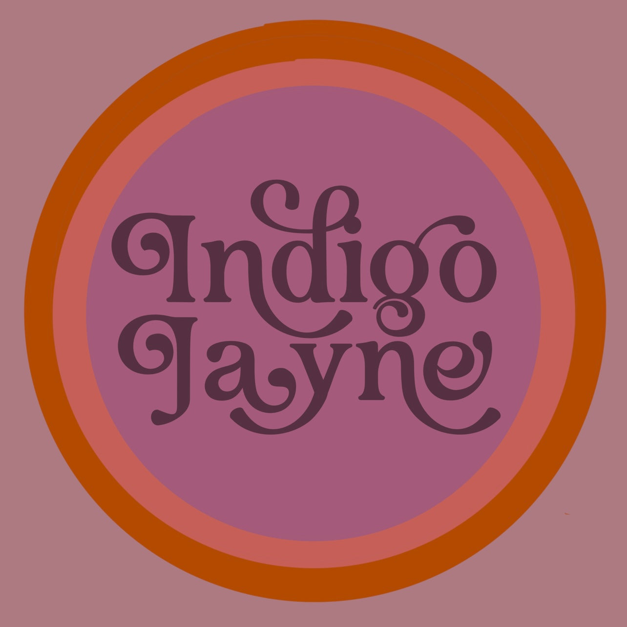 Indigo Jayne
