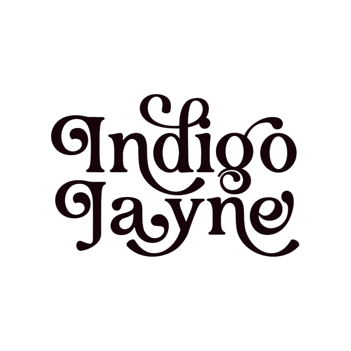 Indigo Jayne